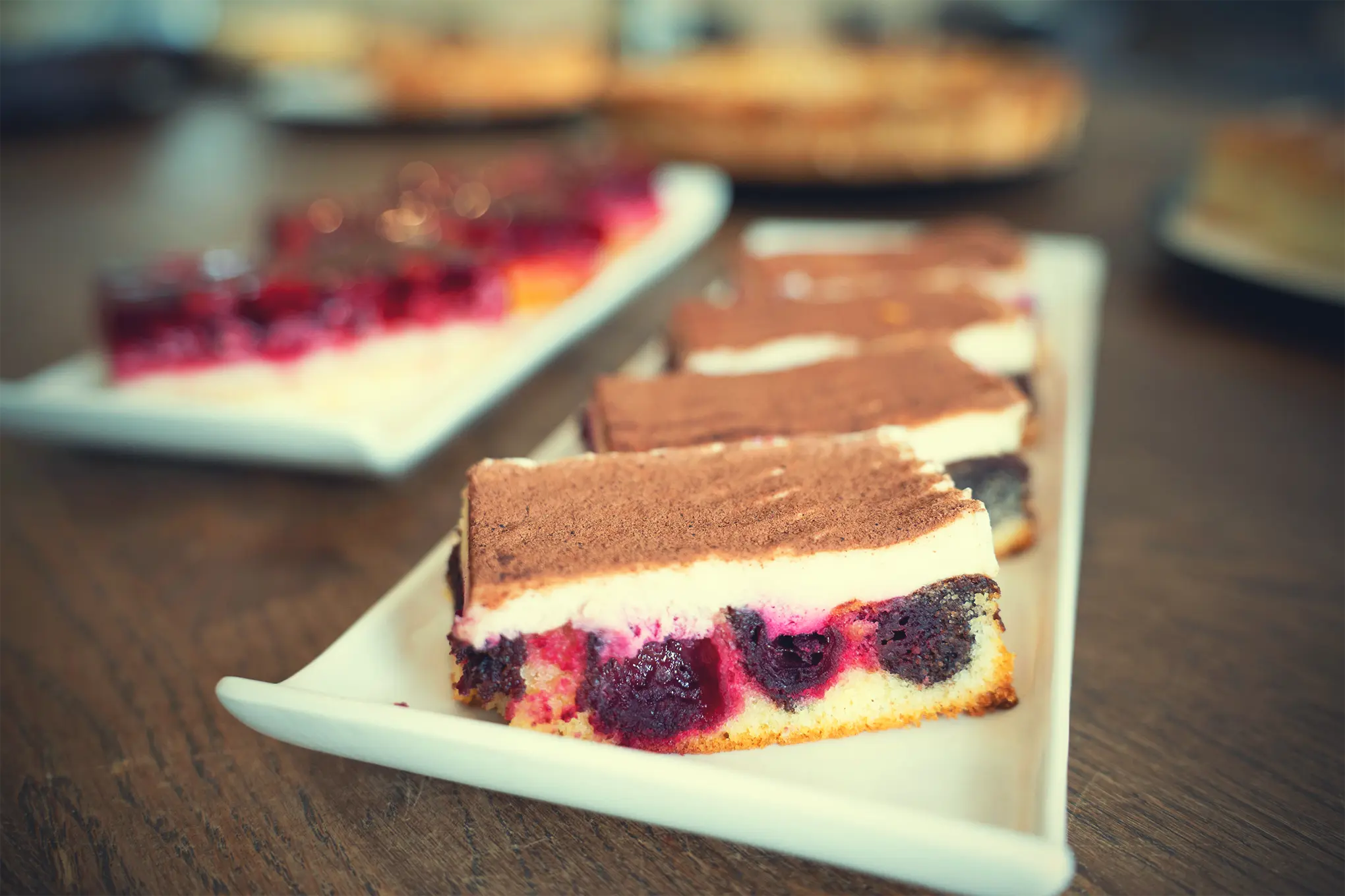 erdbeer_und_kirchkuchen erdbeer_und_kirchkuchen