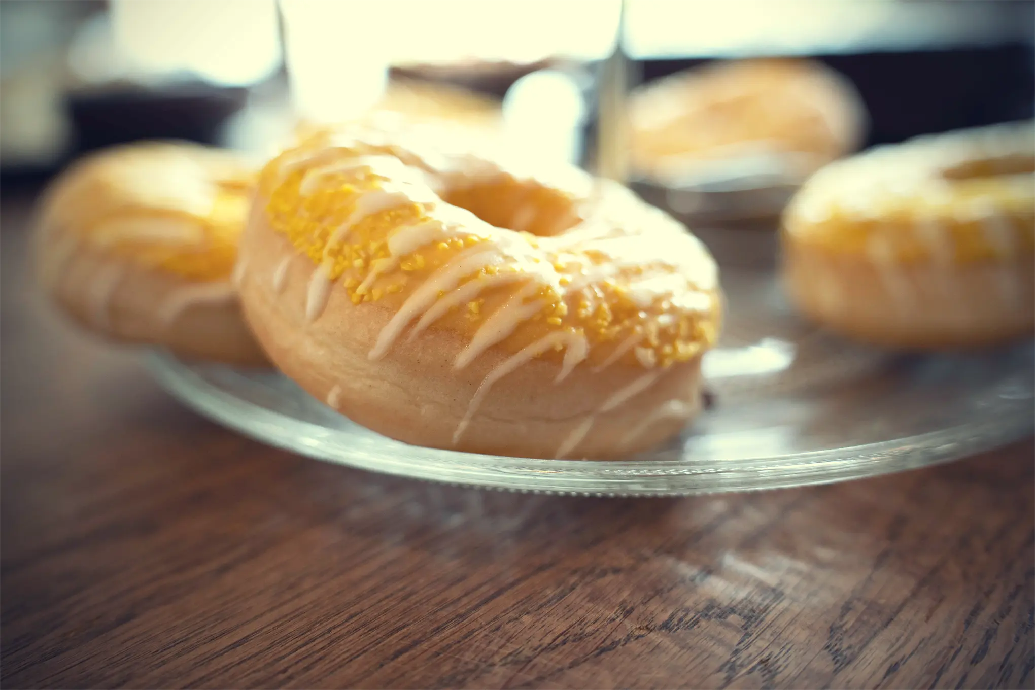 zitronen_donats zitronen_donats